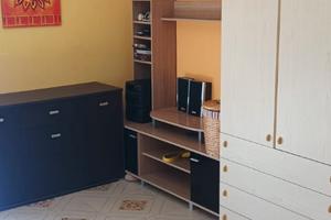 Casa a finale di pollina