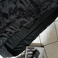 custodia tastiera korg