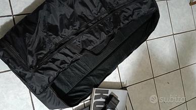 custodia tastiera korg