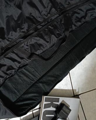 custodia tastiera korg