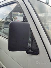 Specchio destro PIAGGIO PORTER del 2007