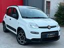 fiat-panda-1-0-hybrid-70-cv-citylife-promozione