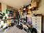 Immagine 14