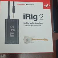 irig 2