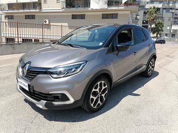 Renault Captur 1.5 dCi 90 CV Start&Stop Energy Spo
