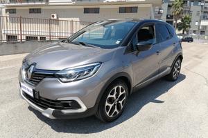 Renault Captur 1.5 dCi 90 CV Start&Stop Energy Spo