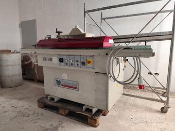 Bordatrice Casadei Industria K30/10HF – anno 2000