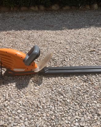 Taglisipe elettrico Valex