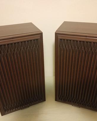 Kenwood KL-555Z casse diffusori hi-fi stereo