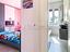 Immagine 10