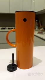 Thermos / caraffa Stelton