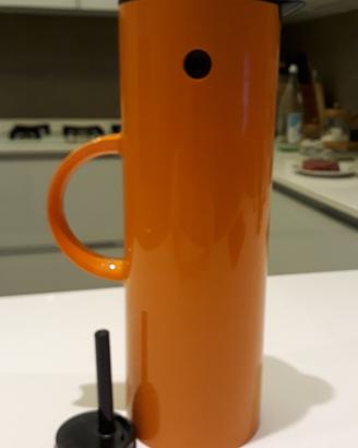 Thermos / caraffa Stelton