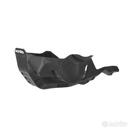 PARAMOTORE PER CF MOTO 450 Acerbis 0026989
