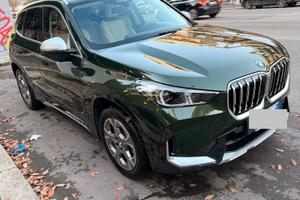 BMW X1 sDrive 20i 9/23 13800km Full Optional
