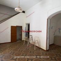 Appartamento, Castellammare del Golfo.