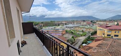 2 LOCALI A MONTESARCHIO