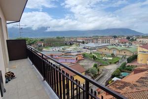 2 LOCALI A MONTESARCHIO