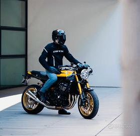 Z900 RS SE 2024