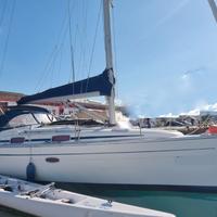 Vendita Bavaria 37 Cruiser 11.35 ML