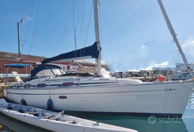 Vendita Bavaria 37 Cruiser 11.35 ML