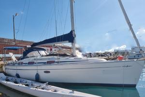 Vendita Bavaria 37 Cruiser 11.35 ML