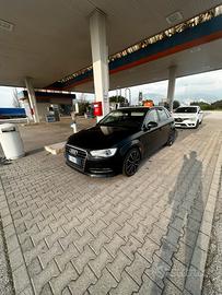 Audi A3 Sportback 1.6 TDI
