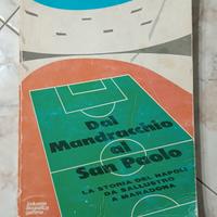 dal mandracchio al san paolo 