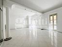 appartamento-marano-di-napoli-mv2197vrg-