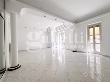 Appartamento Marano di Napoli [MV2197VRG]