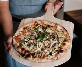 Pizzeria asporto zona A.Costa A295