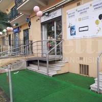 Negozio Sant'Arpino [Cod. rif 3260877ACG]