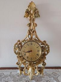 Orologio da parete 