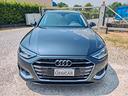 audi-a4-audi-a4-204cv-advanced-uniproprietario-km