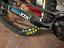 Immagine 6