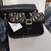 Tracolla dior