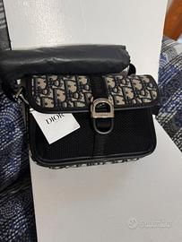 Tracolla dior