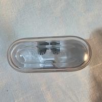 Samsung Galaxy buds 3 pro