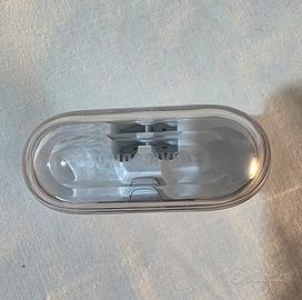 Samsung Galaxy buds 3 pro