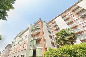 Bilocale 50mq con terrazzo libero subito