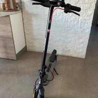 DUCATI - Monopattino elettrico PRO-I EVO ADVANCED