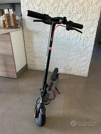 DUCATI - Monopattino elettrico PRO-I EVO ADVANCED