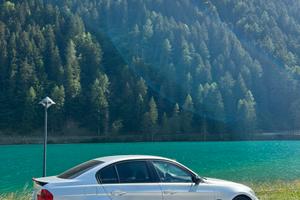 Bmw 318i