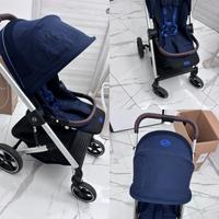 Passeggino Cybex Gold