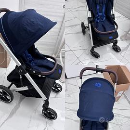 Passeggino Cybex Gold