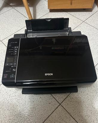 Stampante Epson Stylus SX 210