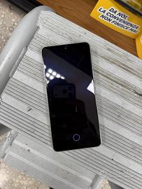 Xiaomi 14t pro 256 gb