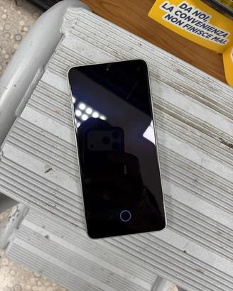 Xiaomi 14t pro 256 gb