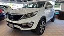 sportage-1-7-crdi-vgt-2wd-class-tetto-unico-prop