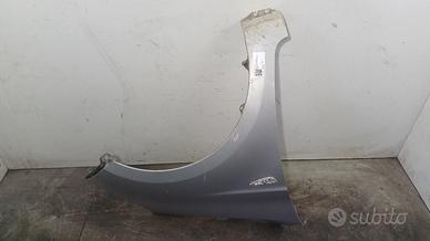 PARAFANGO ANTERIORE SINISTRO HYUNDAI i20 1° Serie