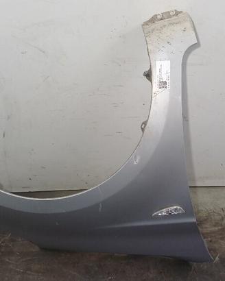 PARAFANGO ANTERIORE SINISTRO HYUNDAI i20 1° Serie